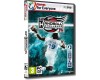 IHF Handball Challenge 14